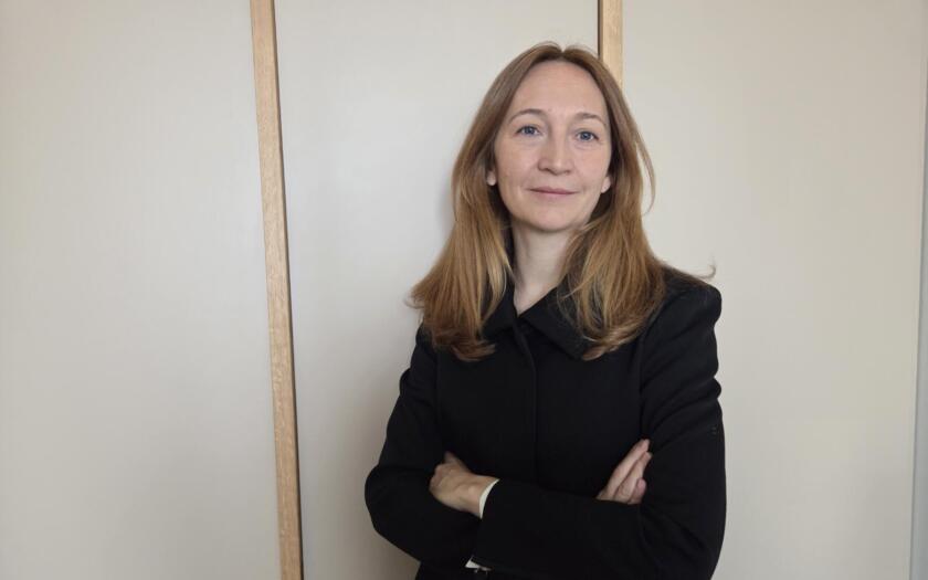 Yara fertilizzanti