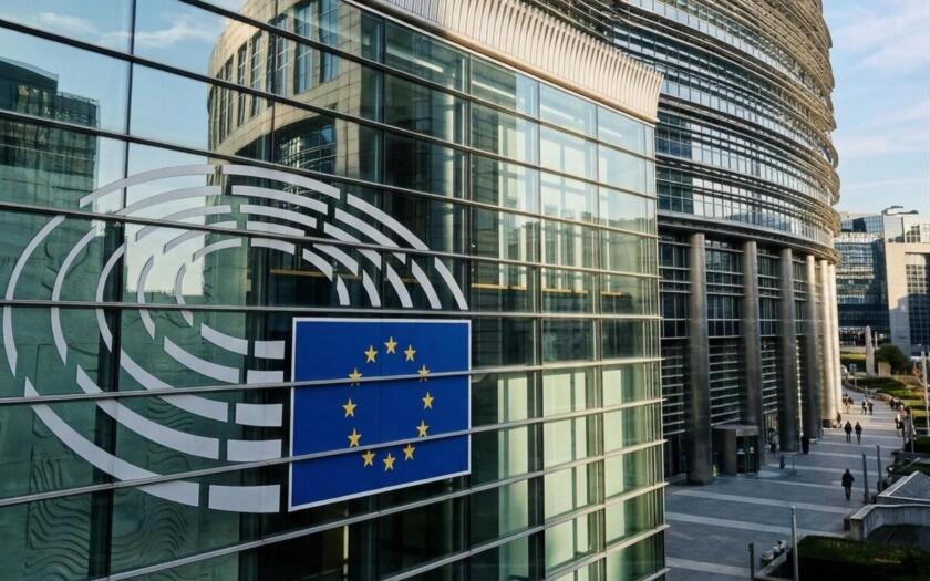 La commissione europea stop alla cancellazione automatica delle quote in eccesso nella riserva di mercato