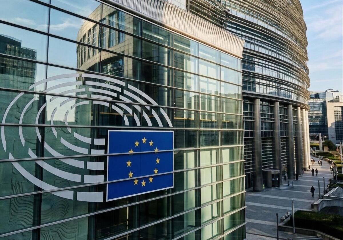 La commissione europea stop alla cancellazione automatica delle quote in eccesso nella riserva di mercato