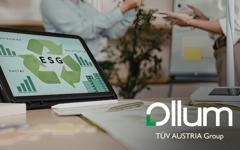 Gestione del rischio