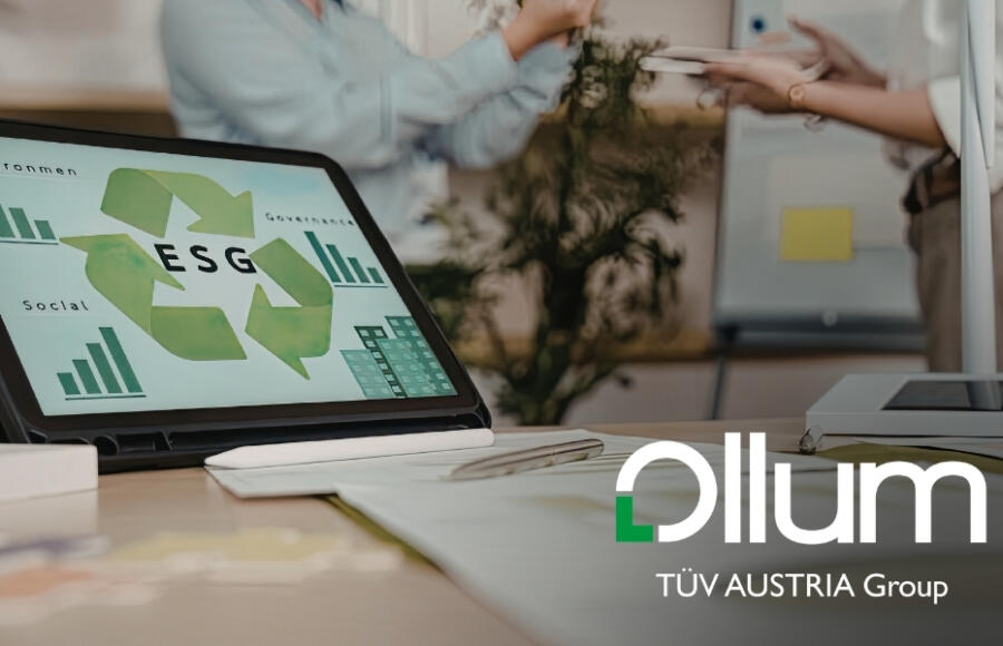 Gestione del rischio