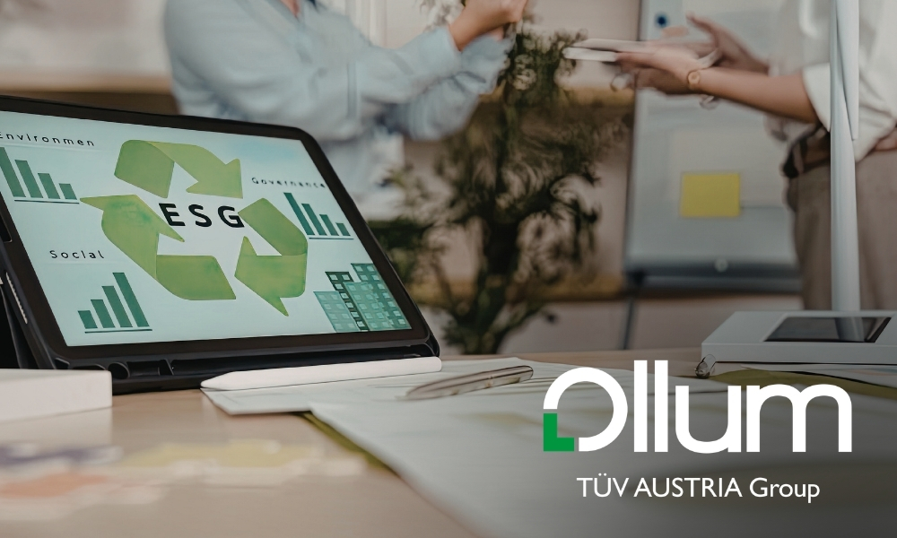 Gestione del rischio