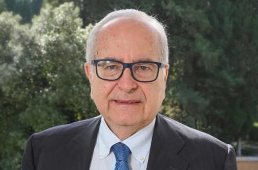 Foto Massimo Caputi | Federturismo