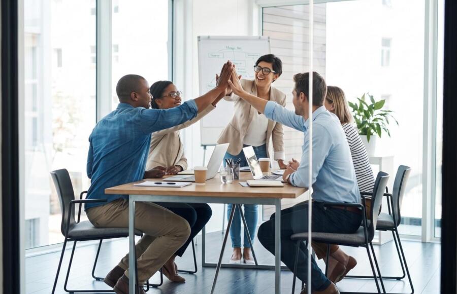 ABI Premio Diversità e Inclusione | ESGnews