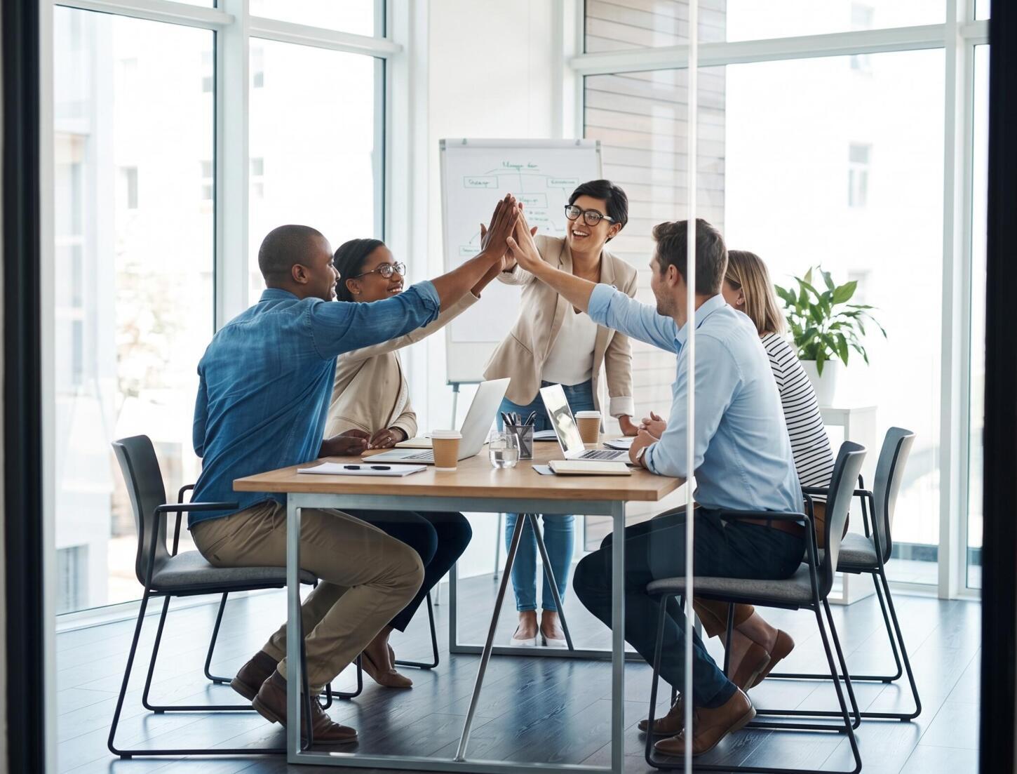 ABI Premio Diversità e Inclusione | ESGnews