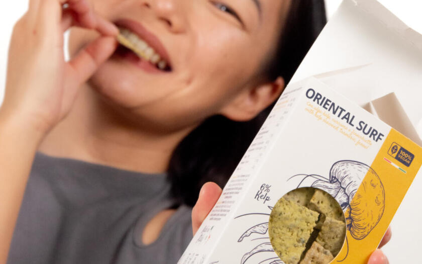 Ocean Bar Milano | ESG news