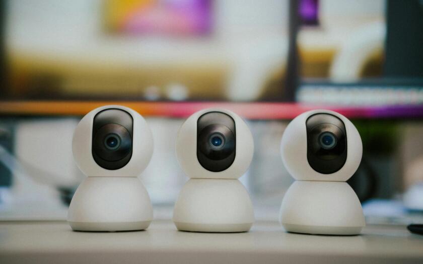 Sicurezza domestica | ESGnews