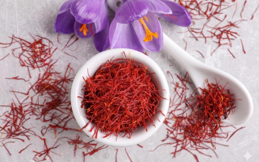 L'Iran concentra il 90% della produzione mondiale e le scorte italiane coprono pochi mesi.