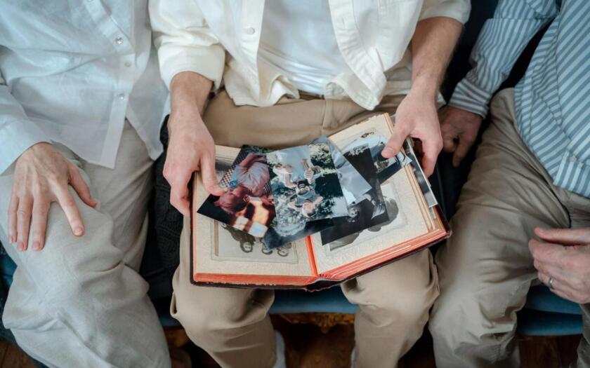 Il passaggio generazionale della ricchezza stia trasformando le relazioni tra investitori e consulenti | ESG news