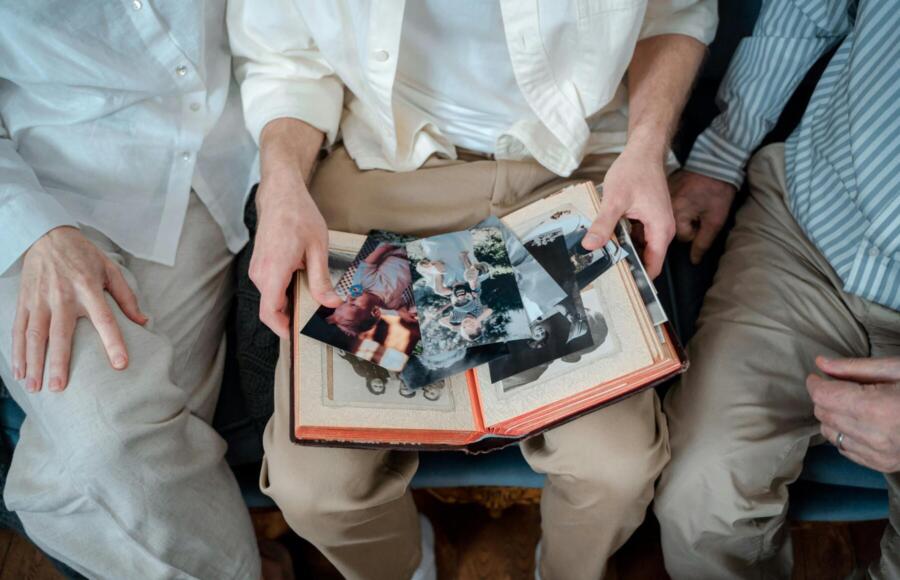 Il passaggio generazionale della ricchezza stia trasformando le relazioni tra investitori e consulenti | ESG news