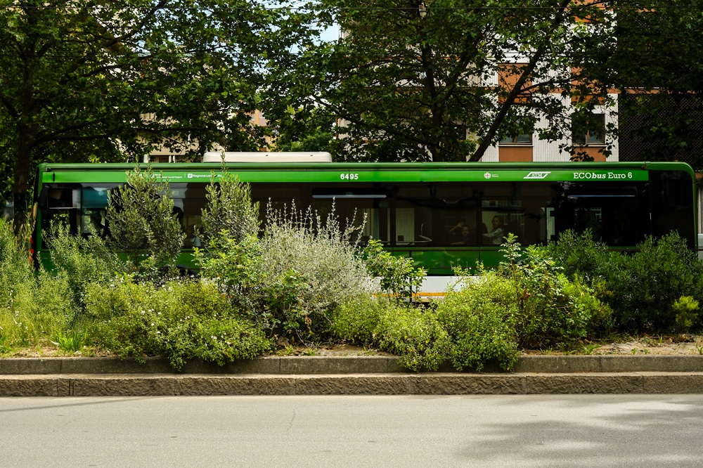 milano