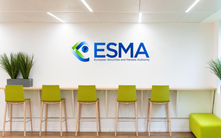 ESMA CSA | ESGnews
