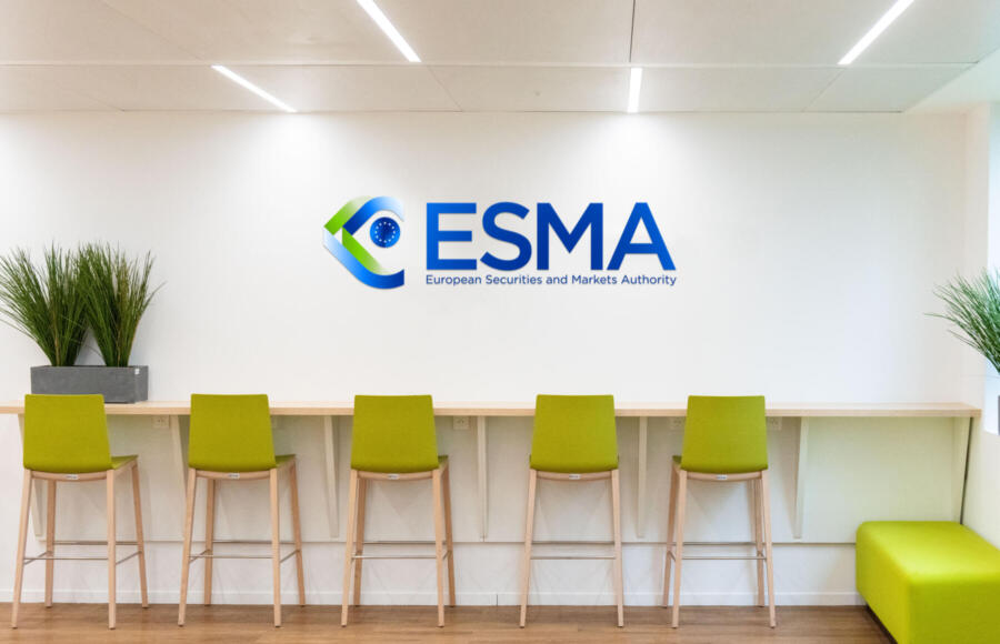 ESMA resvisori esterni EuGB | ESGnews