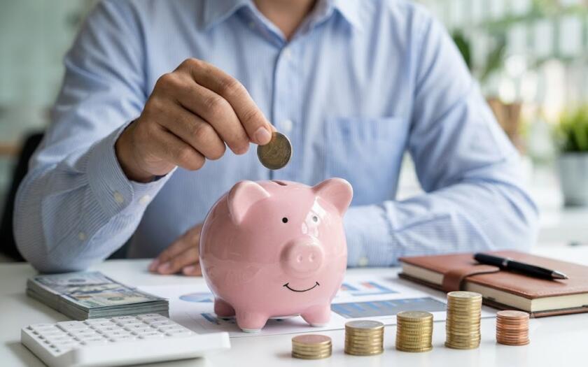 Risparmio | ESGNews