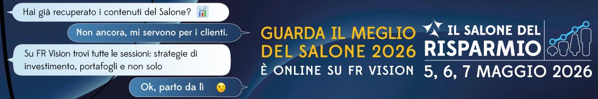 Banner Vivi il Salone