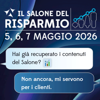Banner Vivi il Salone