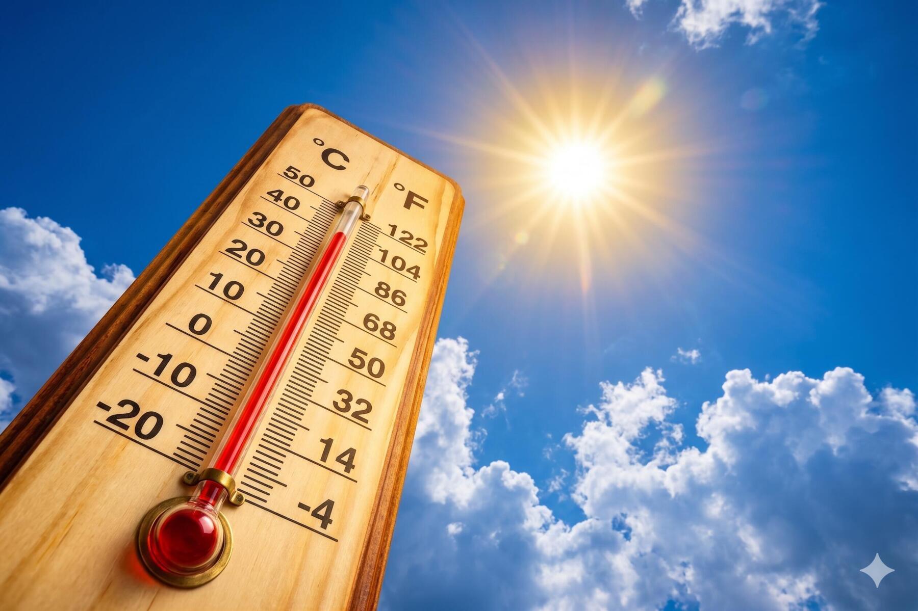 calore