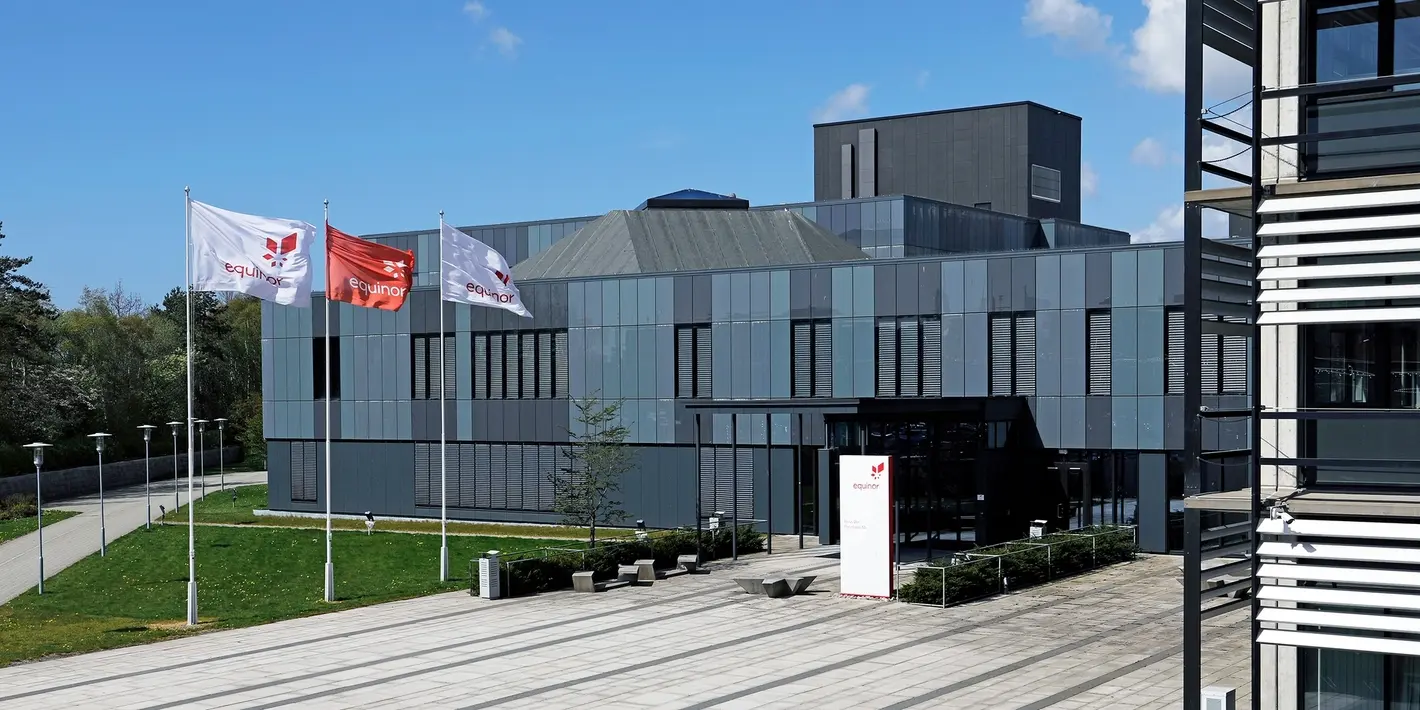 Equinor rallenta sulle rinnovabili | ESGNews
