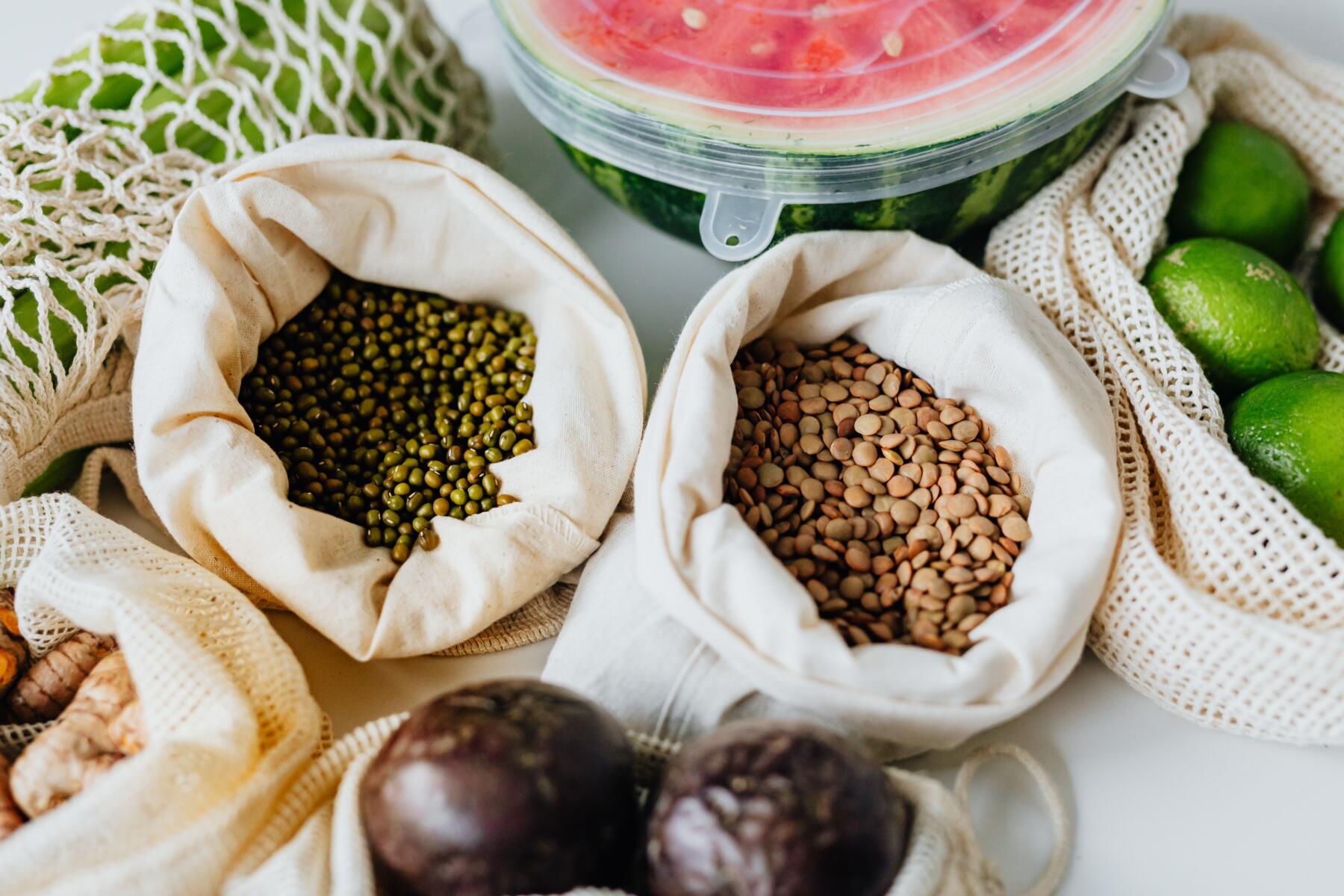 Giornata della Gastronomia Sostenibile