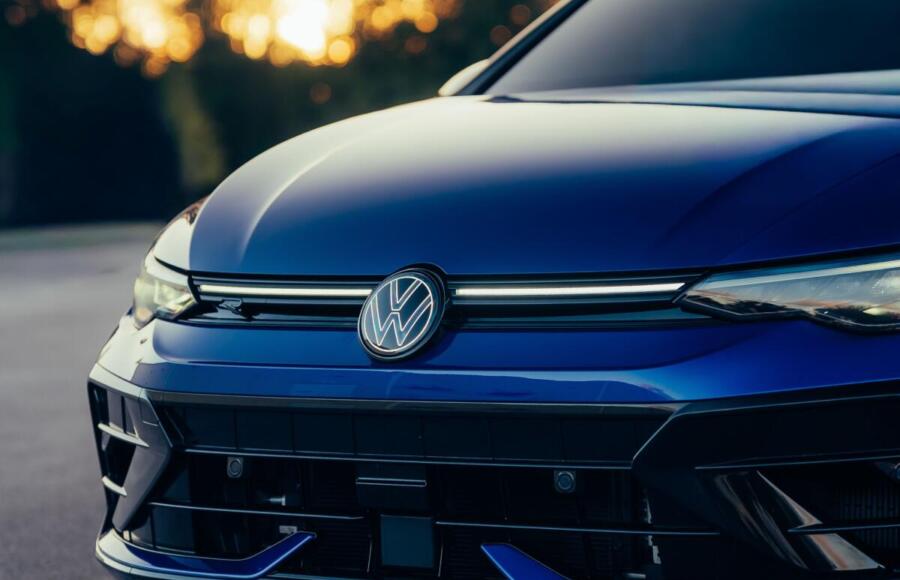Volkswagen ristrutturazione societaria | ESGNews