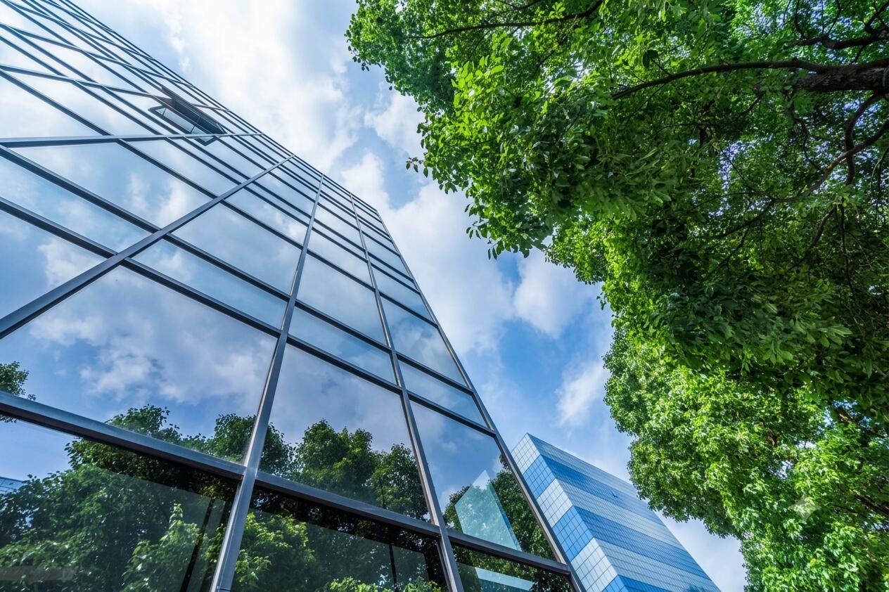 Infrastrutture green | ESGNews