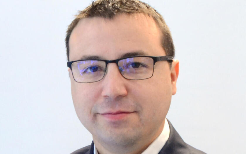 Deloitte Silvino sostenibilità
