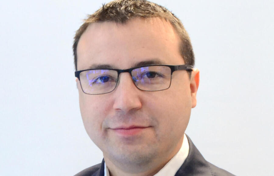 Deloitte Silvino sostenibilità