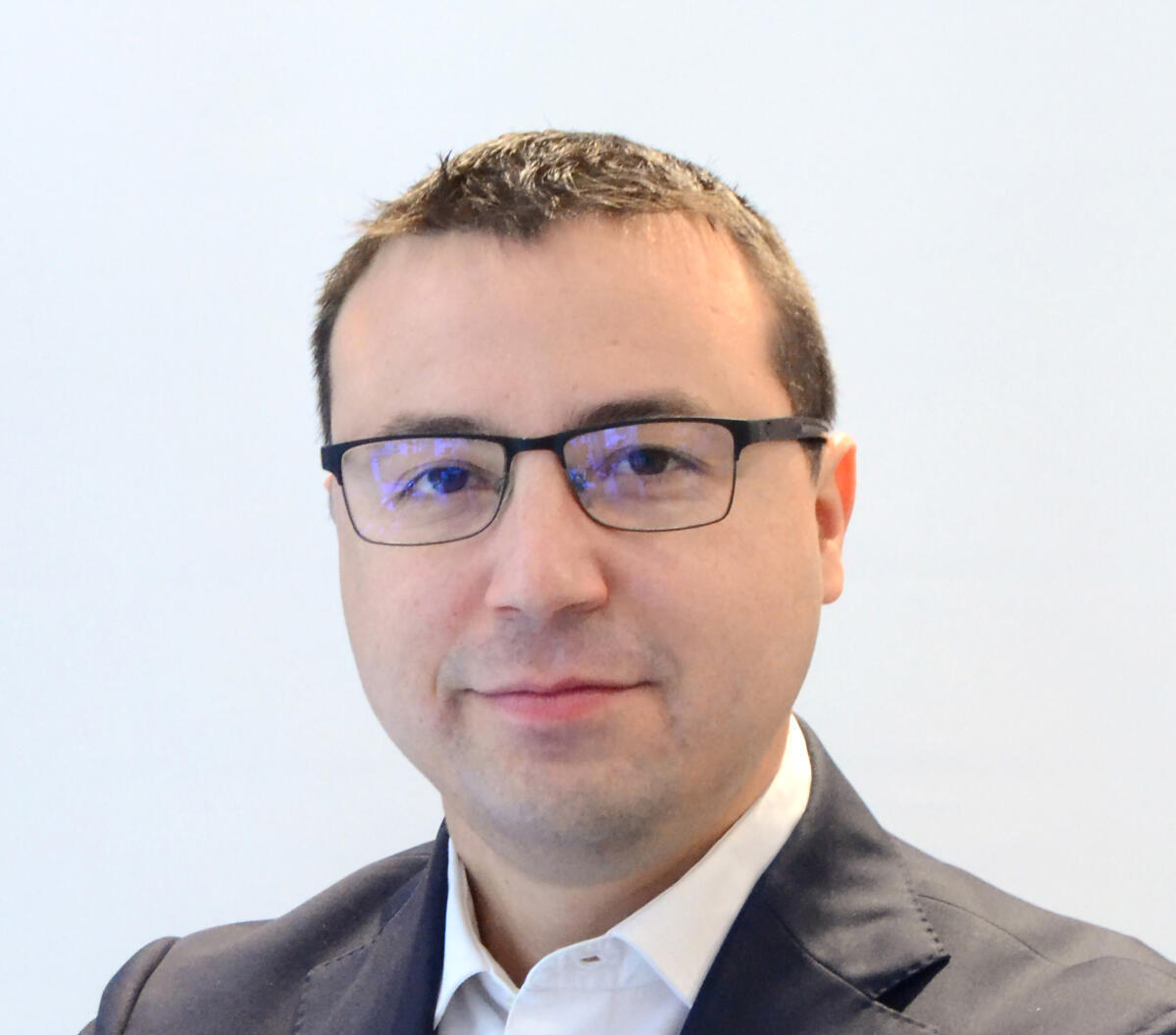 Deloitte Silvino sostenibilità