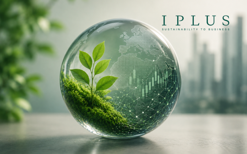 Finanza Sostenibile I-Plus | ESGnews