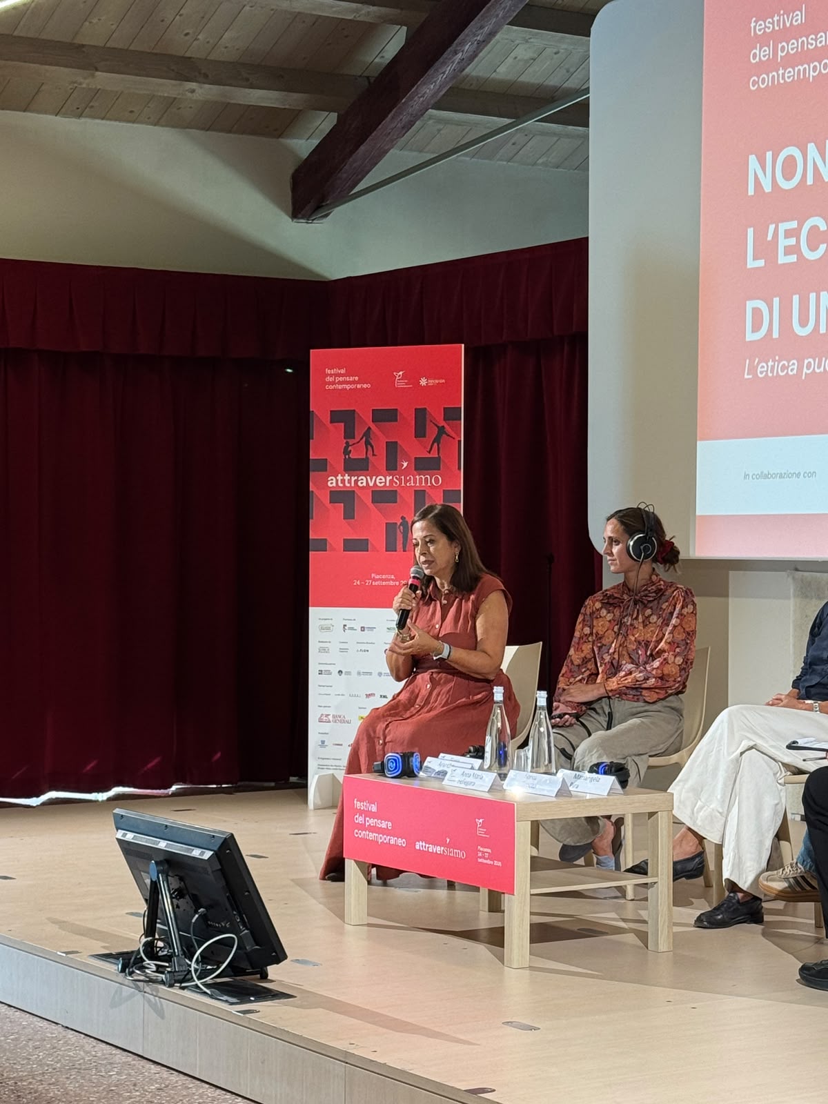 LeonardiFestival_Piacenza (1)
