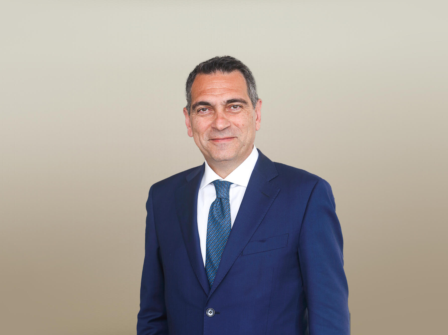 claudio-granata