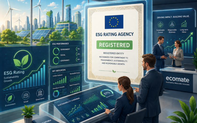 ecomate-press-september2026 | ESGnews