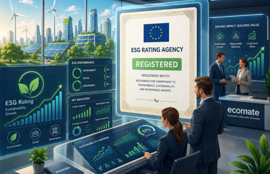ecomate-press-september2026 | ESGnews