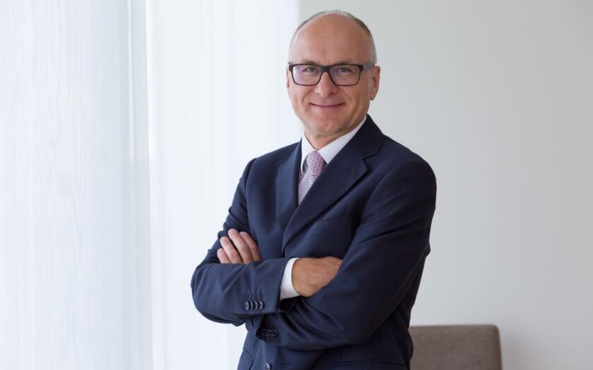 Giambattista_Chiarelli_PictetAM_Innovazione | ESGnews