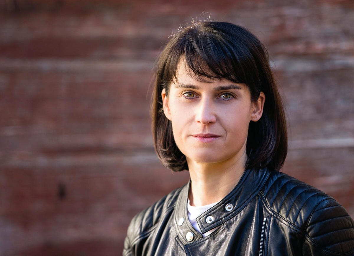 Kerstin Lopatta