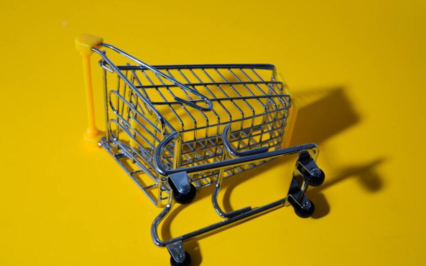 alimentazione