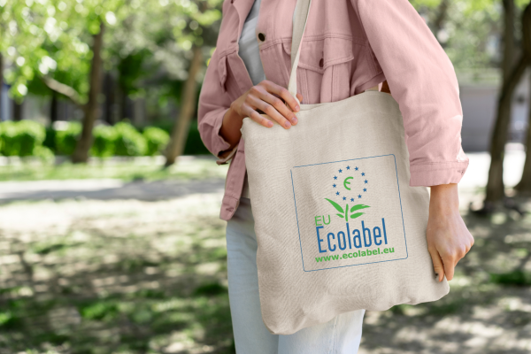 Ecolabel