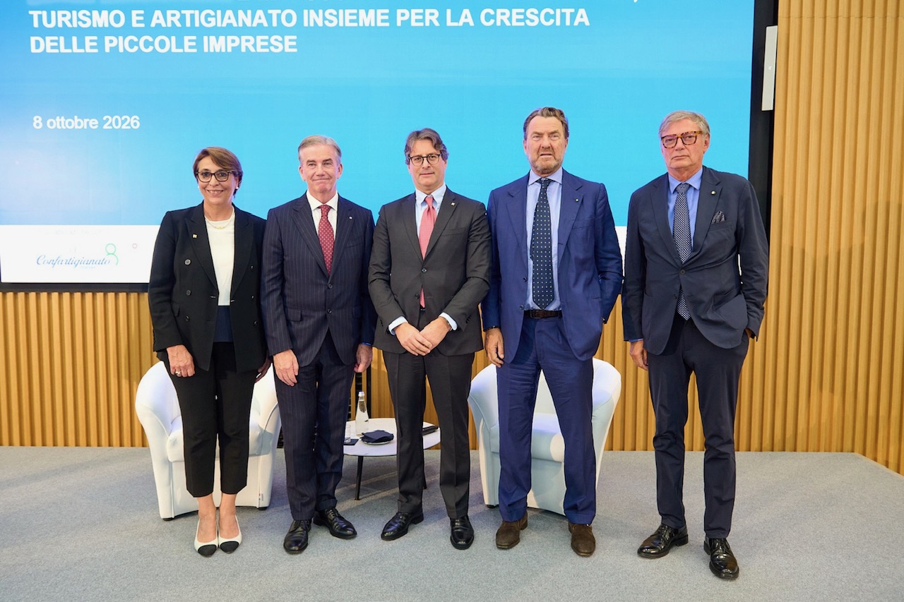 intesa