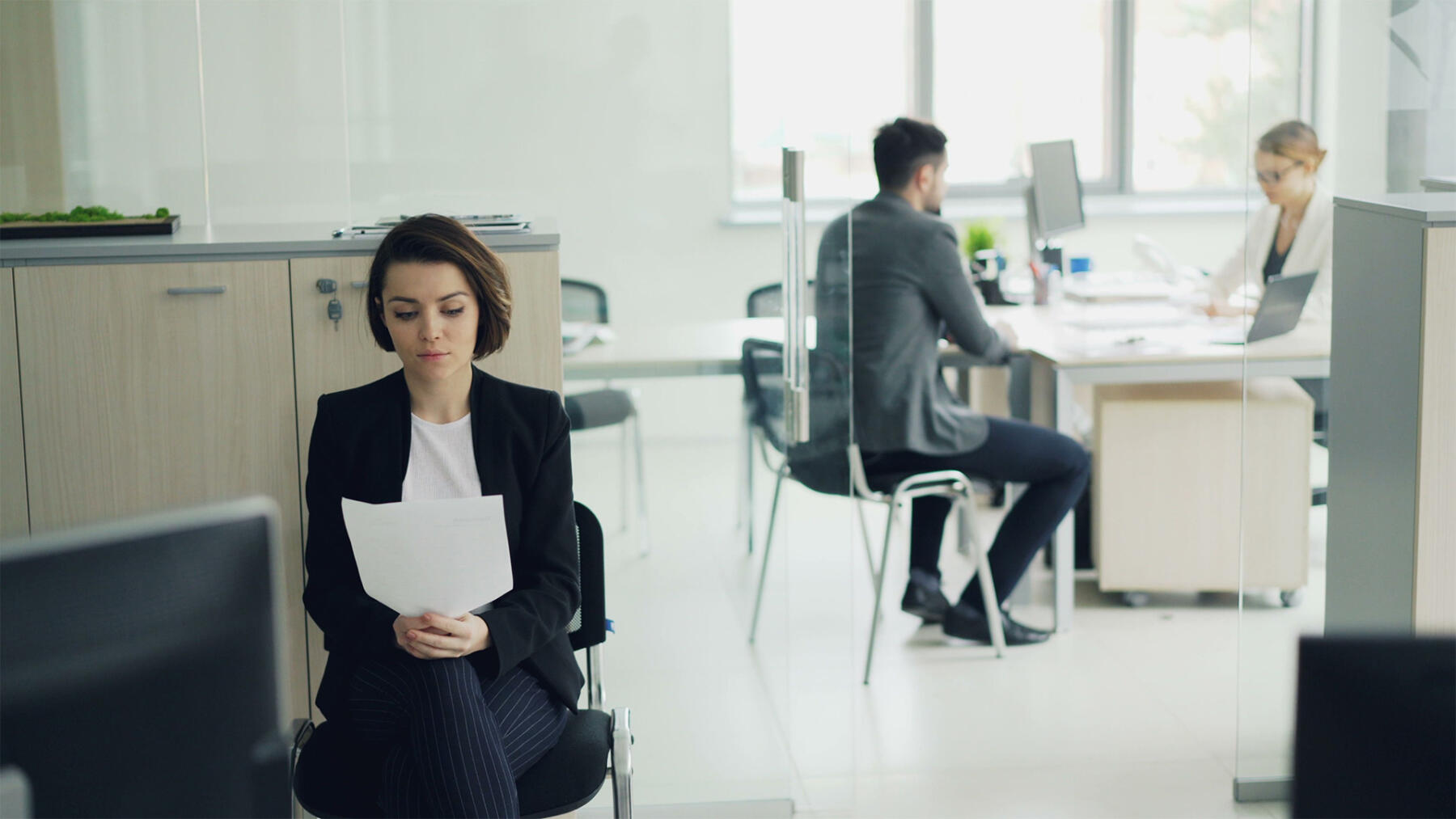 i risultati della classifica Italy’s Best Employers 2027