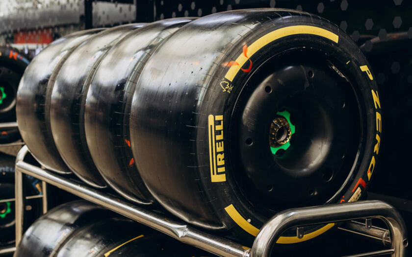 Pirelli entra nell’Italian Cluster di Standard Ethics