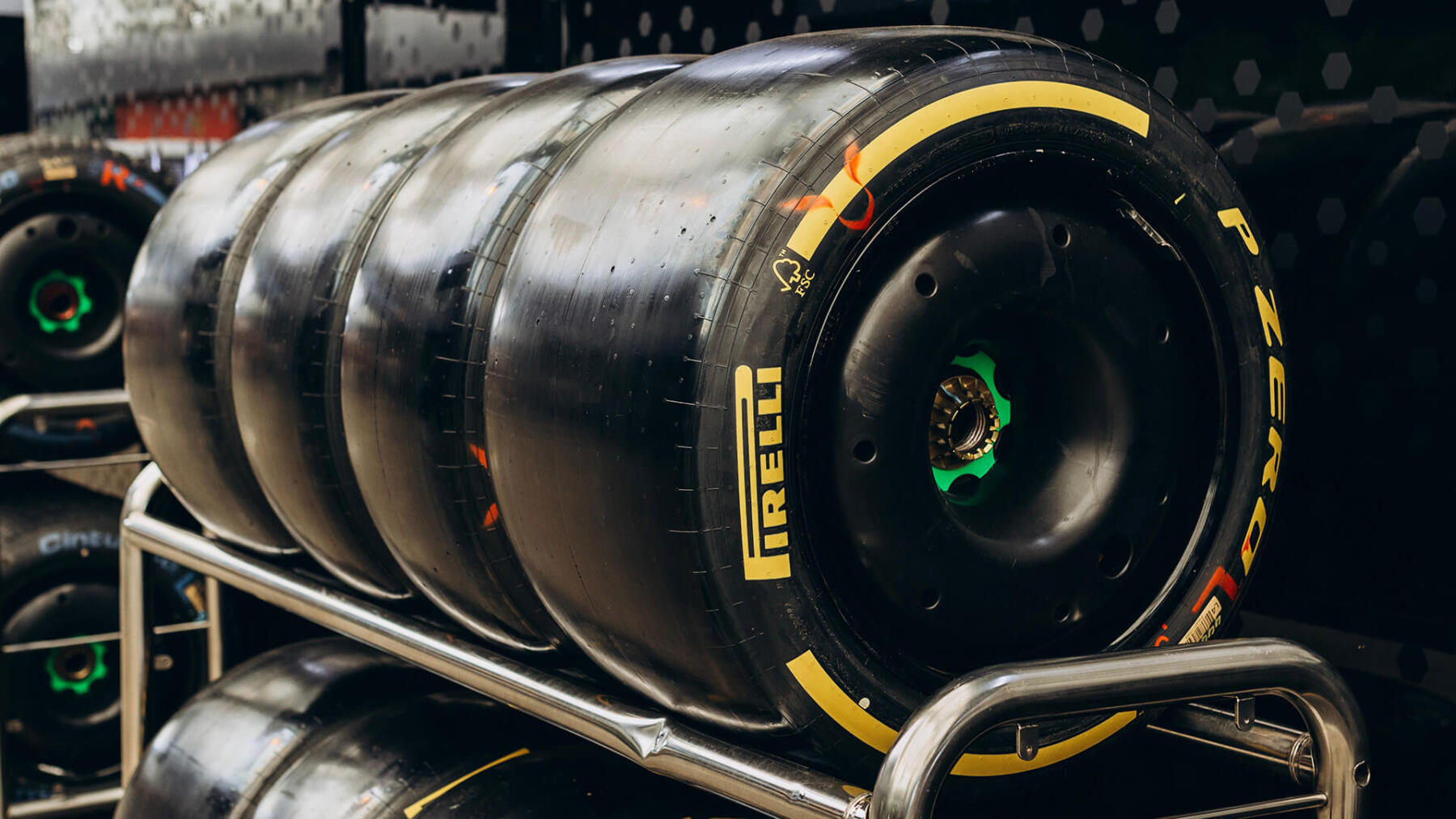 Pirelli entra nell’Italian Cluster di Standard Ethics